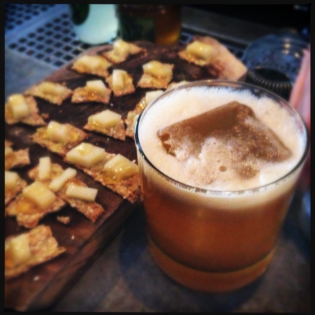 Godaste isteet ever!!