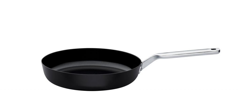 Hackmans Rotisser NOH.