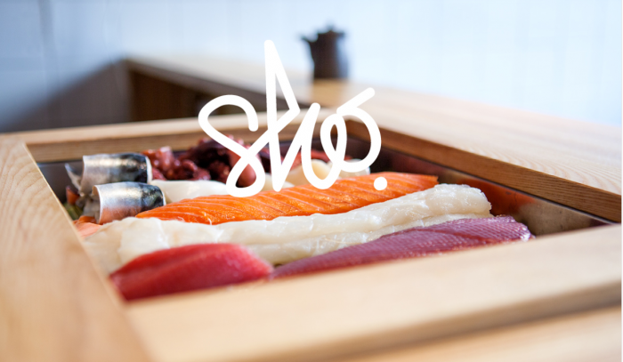 Nya stjärnor på kroghimlen i årets version av Guide Michelin.