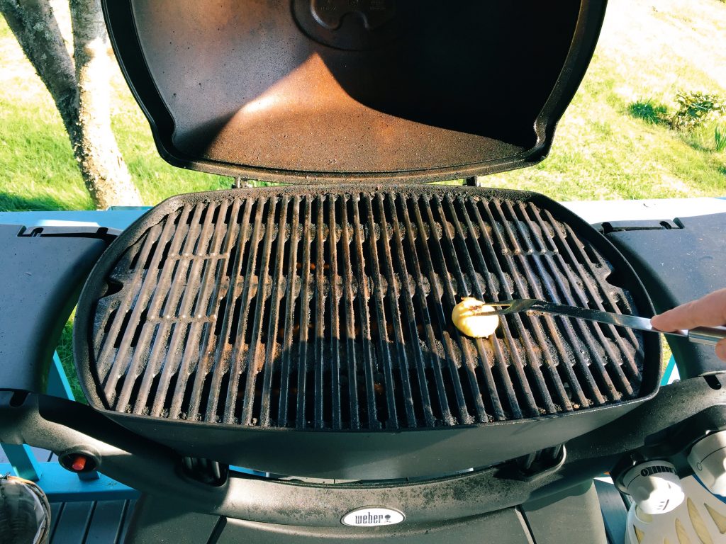 Processed with VSCO with c3 preset