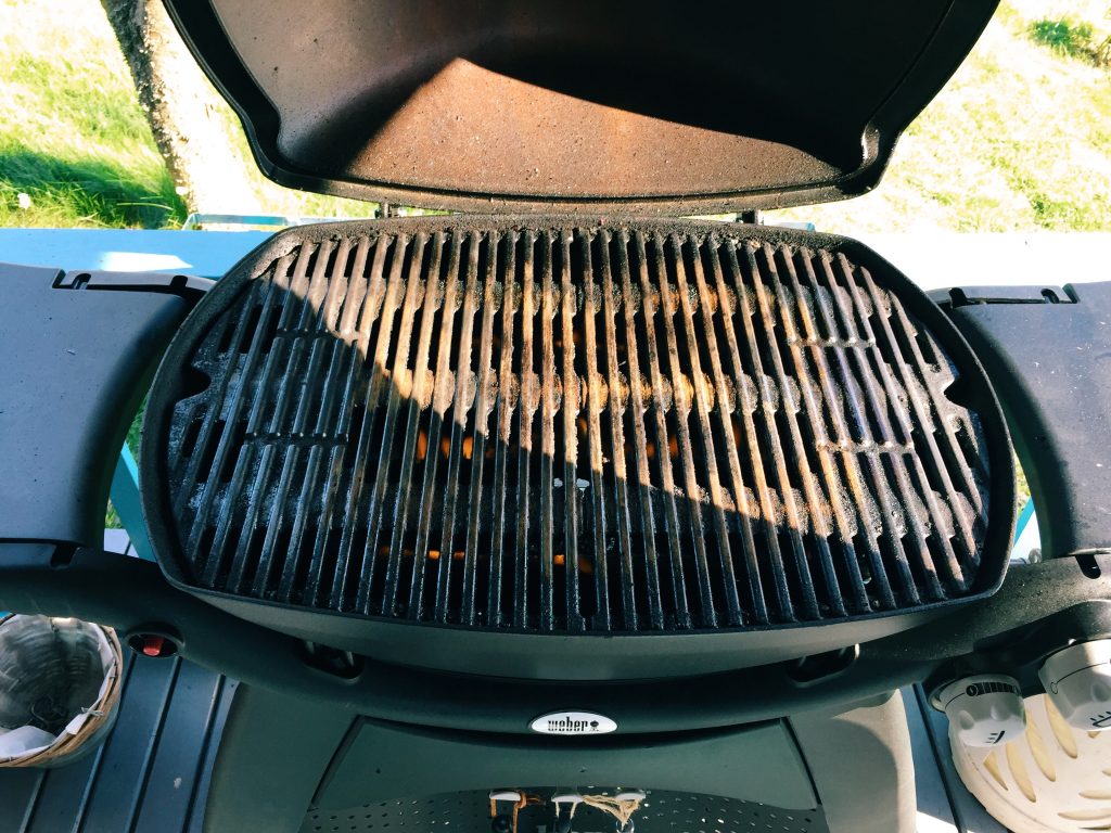 Processed with VSCO with c3 preset