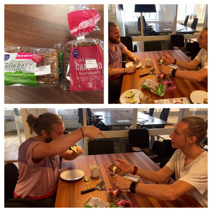 nyheter_fran_fazer_webb