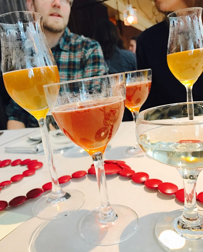 ol_miss_clara_julbord