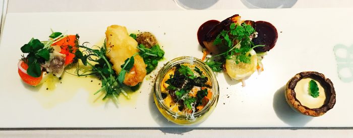 tallrik_miss_clara_julbord