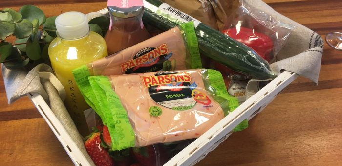 perssons_vegetariskt_palagg