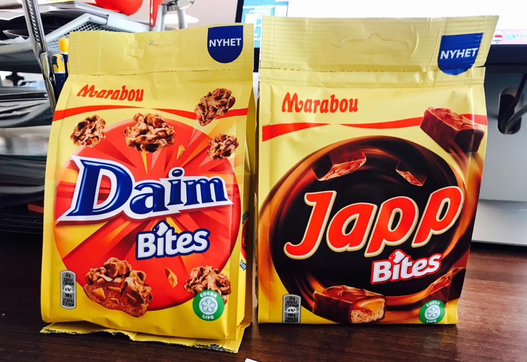 daim-japp-liten