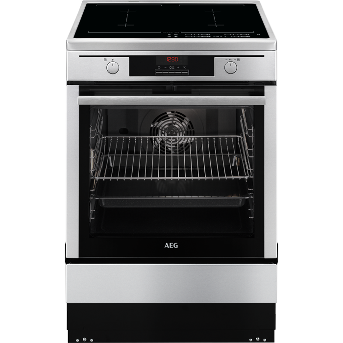 Att försöka tänka sig den här pjäsen i mitt annars vita kök blir svårt.