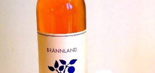 Svensk och Kanadensisk iscider.