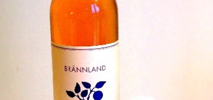 Svensk och Kanadensisk iscider.