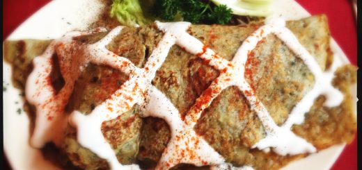 Boston Grill ett välkommet tillskott på centralen MatMalin.se Boston Grill ett välkommet tillskott på centralen MatMalin.se