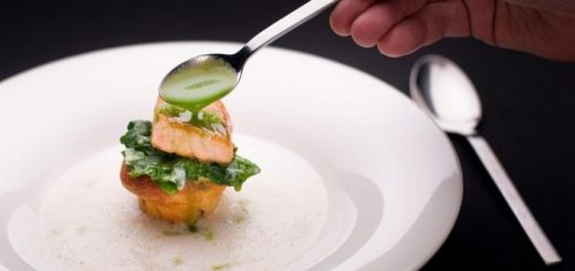 15-26 september gästspelar olika estniska kockar på restaurang Hjerta på Skeppsholmen.