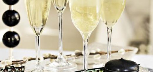 Systembolaget märker vinerna med sockerhalt.