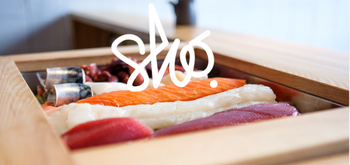 Nya stjärnor på kroghimlen i årets version av Guide Michelin.