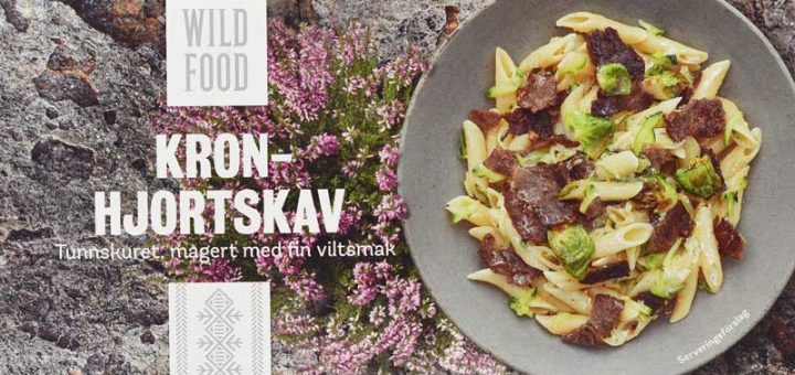 Detta är alltså Årets största matbluff när svenskarna själva fått rösta.