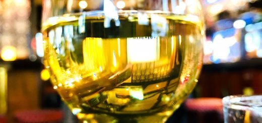 Nu har Systembolaget gjort det enklare att finna veganviner på sin hemsida. Alla veganvänliga viner finns dock inte med ännu.