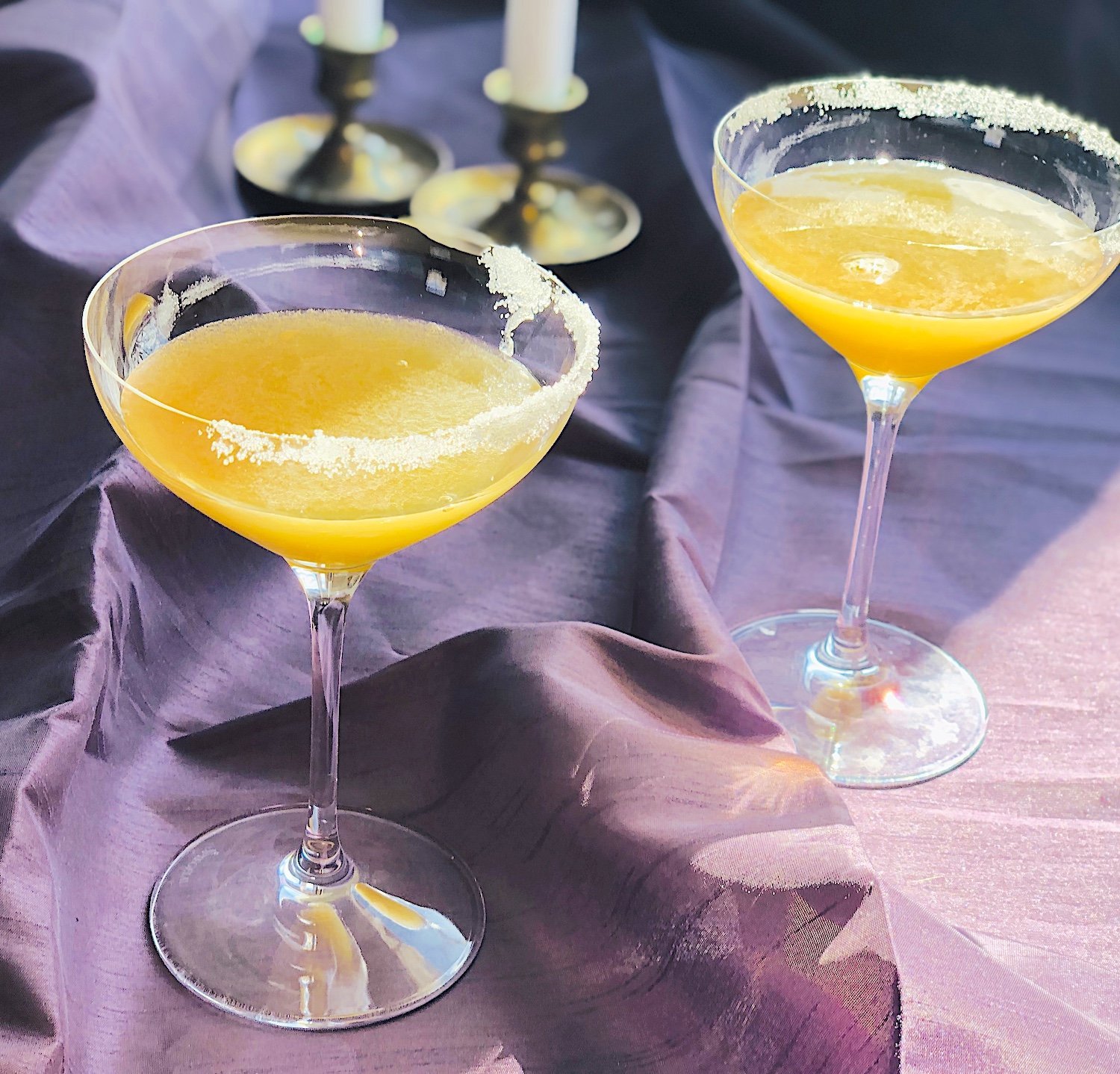 Sidecar
