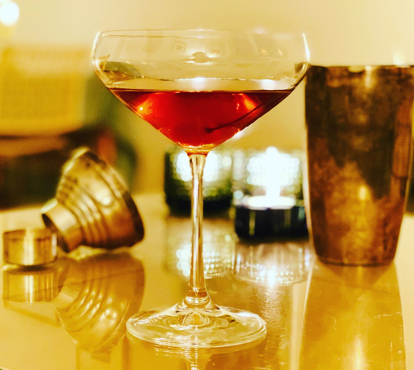 Rob Roy