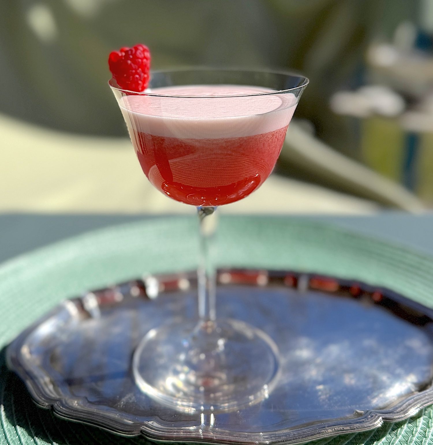 Clover Club
